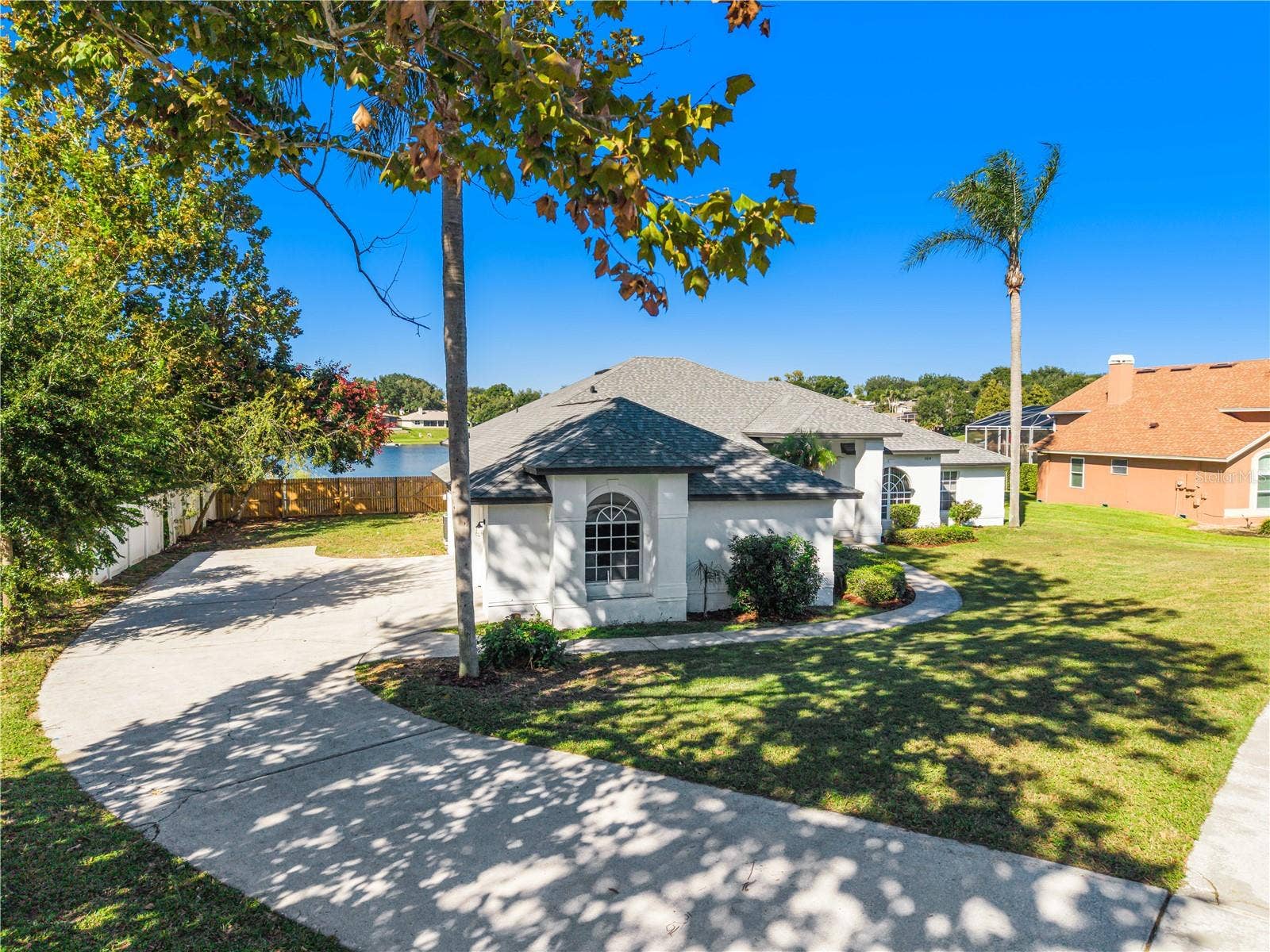 11614 LAKE KATHERINE CIRCLE, Clermont, FL 34711 11614 LAKE KATHERINE CIRCLE, Clermont, FL 34711