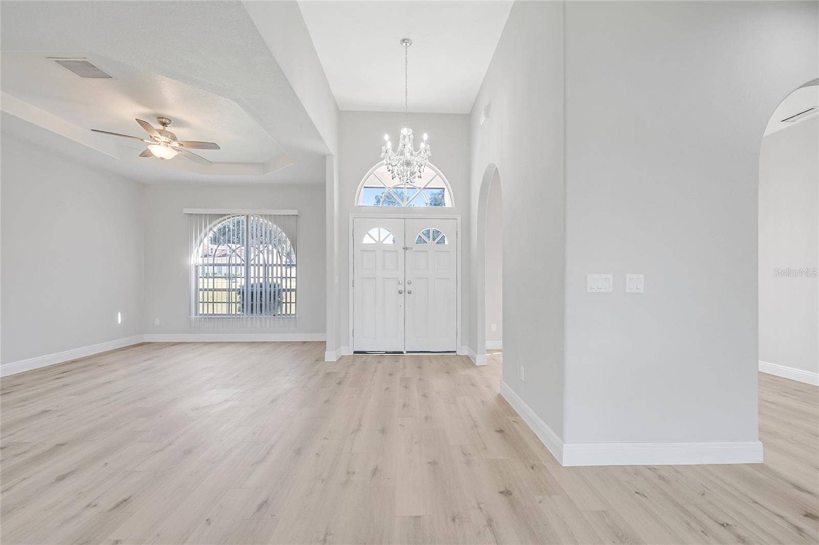 11614 LAKE KATHERINE CIRCLE, Clermont, FL 34711 11614 LAKE KATHERINE CIRCLE, Clermont, FL 34711