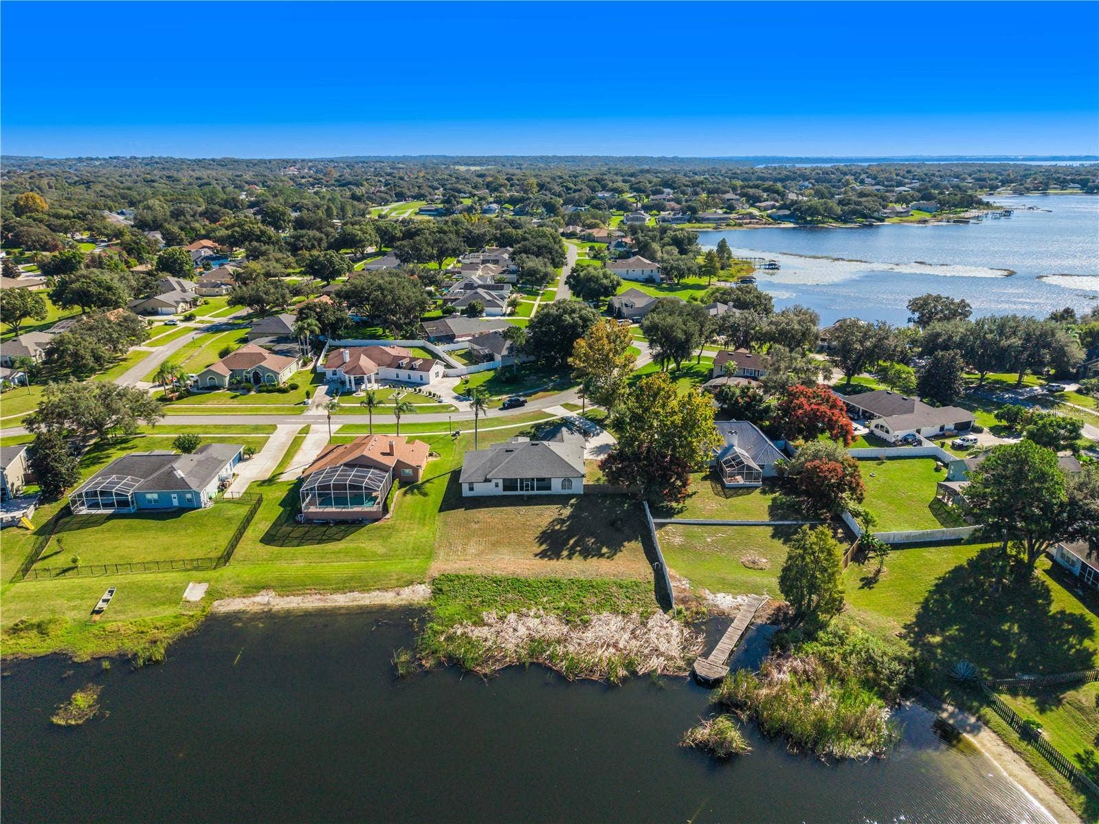 11614 LAKE KATHERINE CIRCLE, Clermont, FL 34711 11614 LAKE KATHERINE CIRCLE, Clermont, FL 34711