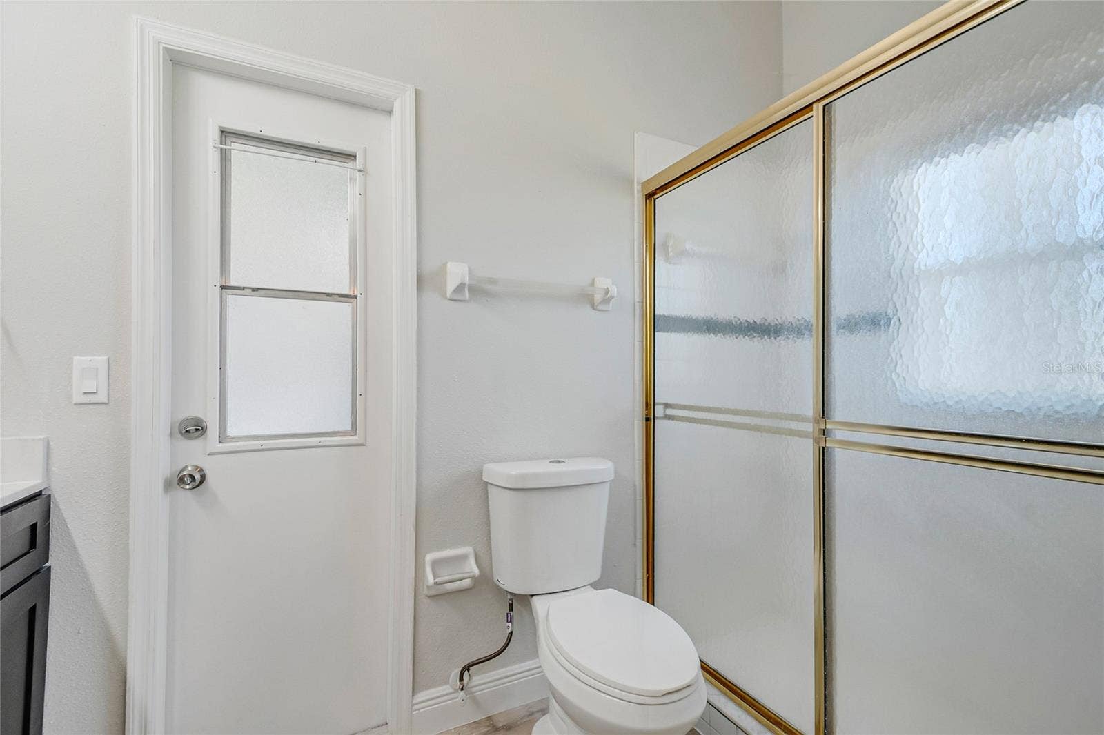 11614 LAKE KATHERINE CIRCLE, Clermont, FL 34711 11614 LAKE KATHERINE CIRCLE, Clermont, FL 34711