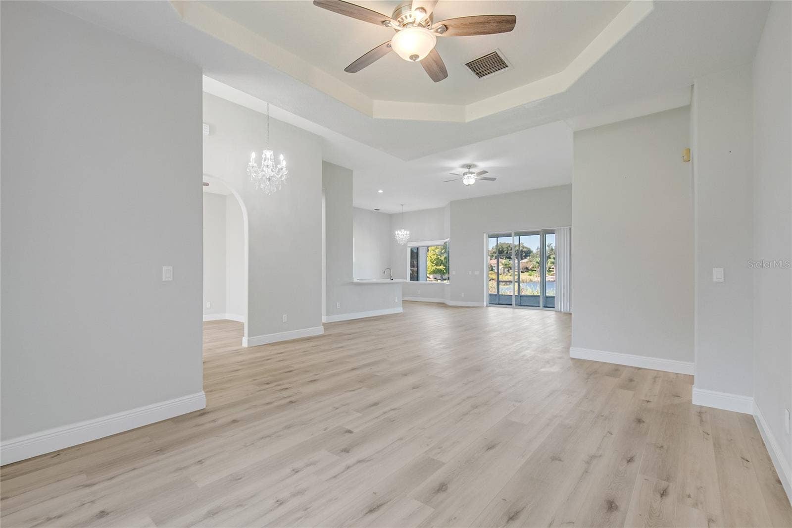 11614 LAKE KATHERINE CIRCLE, Clermont, FL 34711 11614 LAKE KATHERINE CIRCLE, Clermont, FL 34711