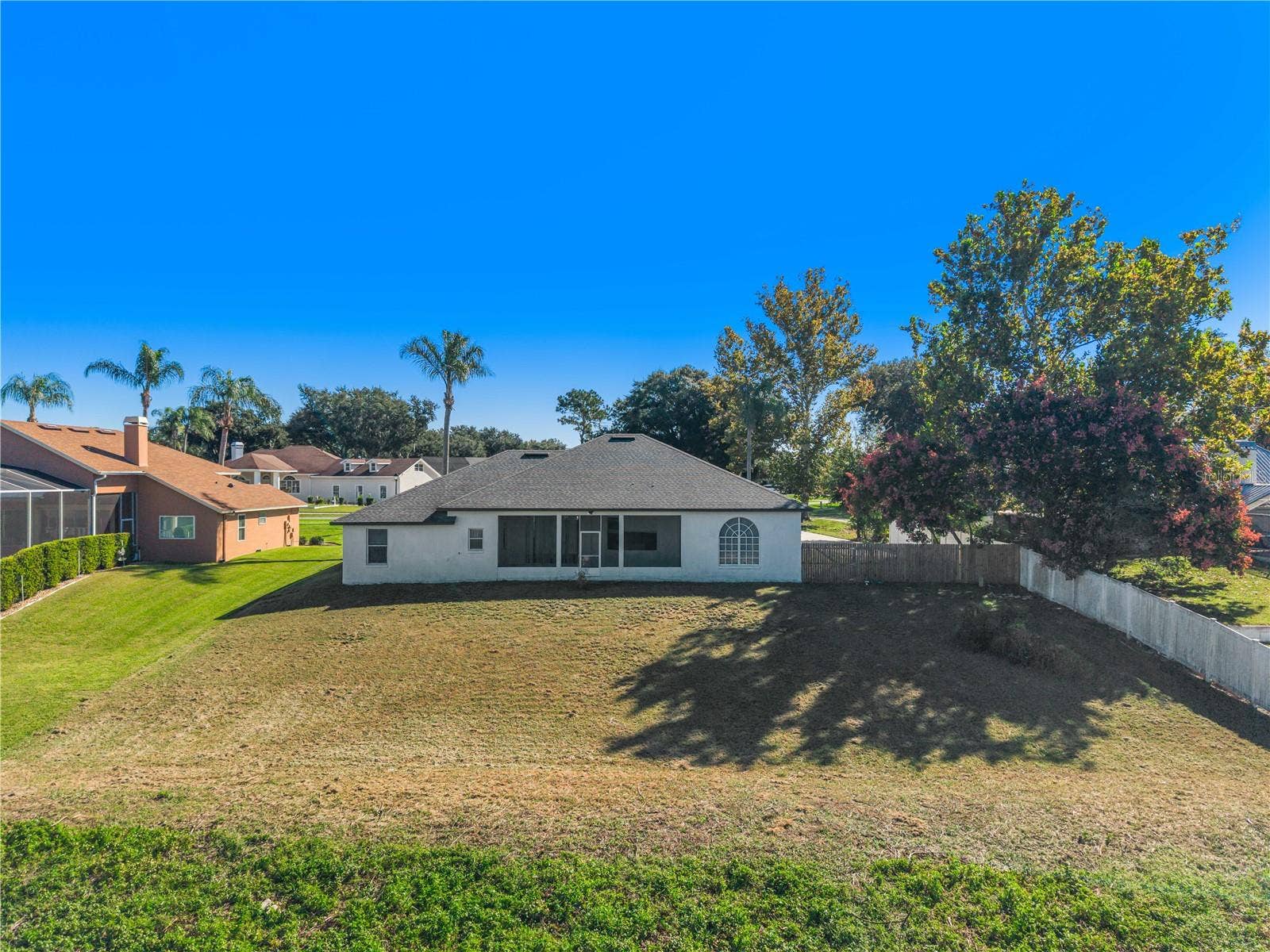 11614 LAKE KATHERINE CIRCLE, Clermont, FL 34711 11614 LAKE KATHERINE CIRCLE, Clermont, FL 34711