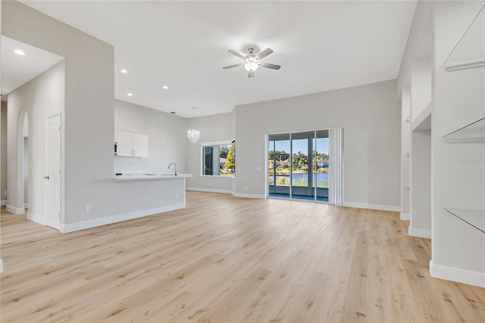 11614 LAKE KATHERINE CIRCLE, Clermont, FL 34711 11614 LAKE KATHERINE CIRCLE, Clermont, FL 34711