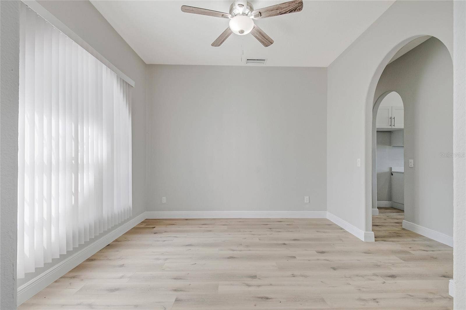 11614 LAKE KATHERINE CIRCLE, Clermont, FL 34711 11614 LAKE KATHERINE CIRCLE, Clermont, FL 34711