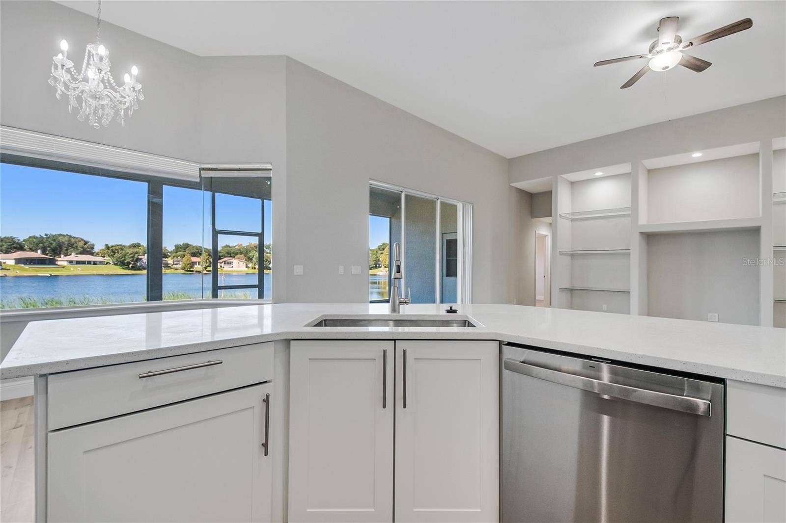 11614 LAKE KATHERINE CIRCLE, Clermont, FL 34711 11614 LAKE KATHERINE CIRCLE, Clermont, FL 34711