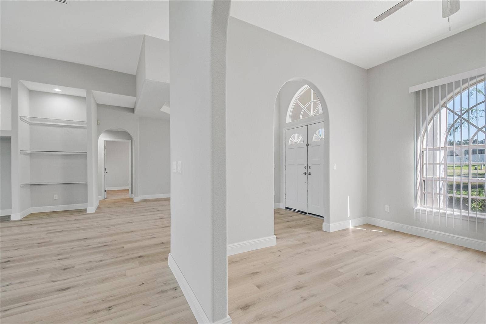 11614 LAKE KATHERINE CIRCLE, Clermont, FL 34711 11614 LAKE KATHERINE CIRCLE, Clermont, FL 34711