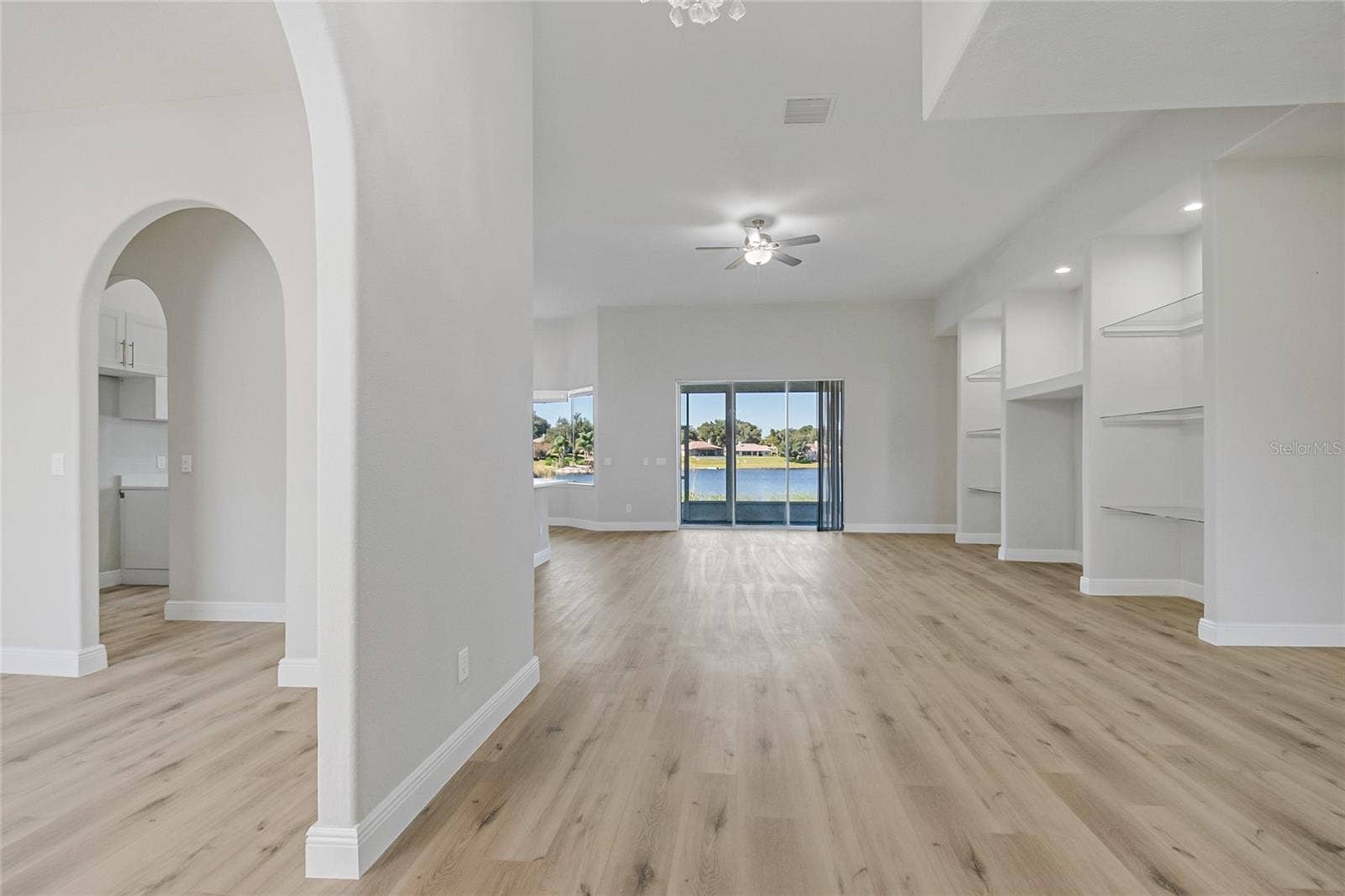 11614 LAKE KATHERINE CIRCLE, Clermont, FL 34711 11614 LAKE KATHERINE CIRCLE, Clermont, FL 34711