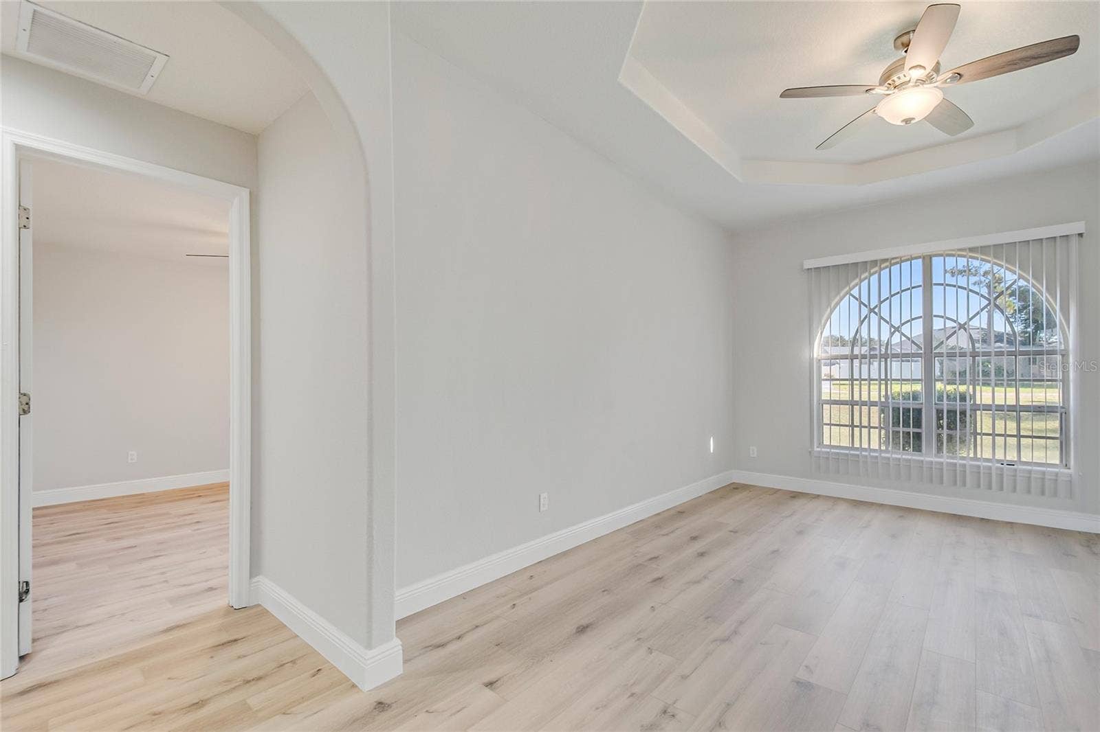 11614 LAKE KATHERINE CIRCLE, Clermont, FL 34711 11614 LAKE KATHERINE CIRCLE, Clermont, FL 34711