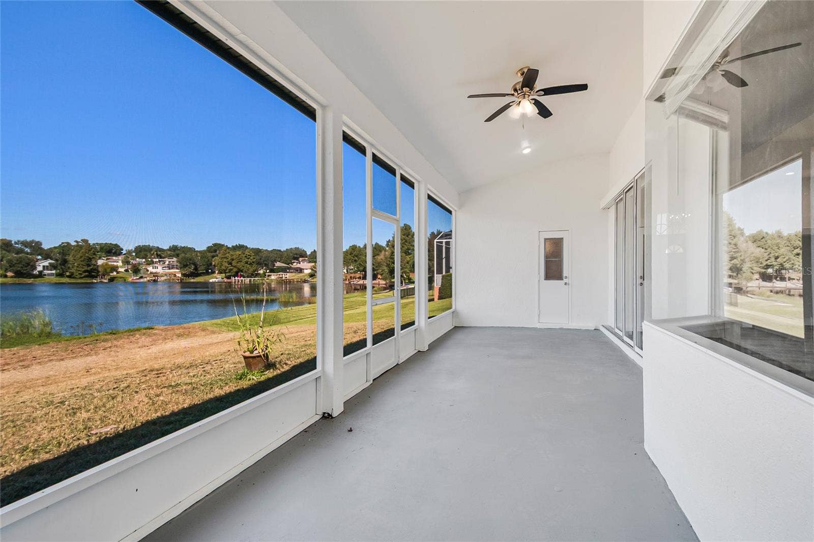 11614 LAKE KATHERINE CIRCLE, Clermont, FL 34711 11614 LAKE KATHERINE CIRCLE, Clermont, FL 34711