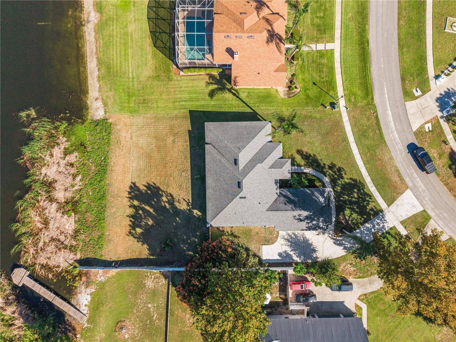 11614 LAKE KATHERINE CIRCLE, Clermont, FL 34711 11614 LAKE KATHERINE CIRCLE, Clermont, FL 34711
