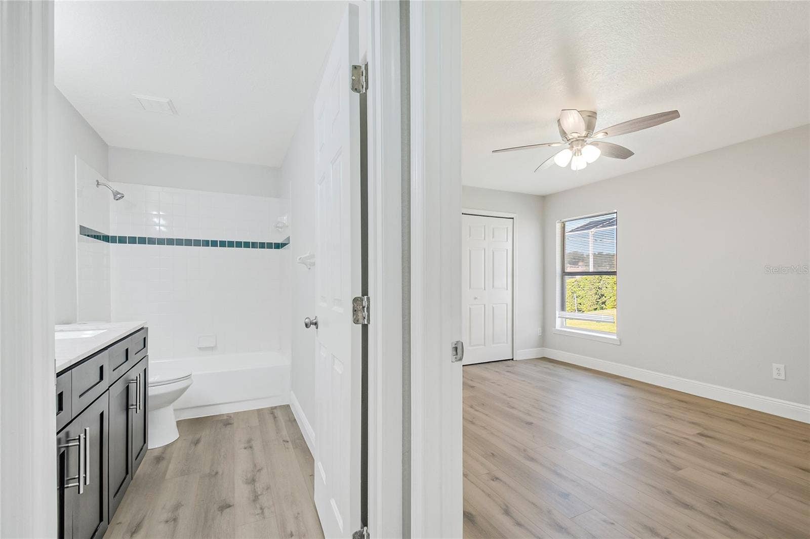 11614 LAKE KATHERINE CIRCLE, Clermont, FL 34711 11614 LAKE KATHERINE CIRCLE, Clermont, FL 34711
