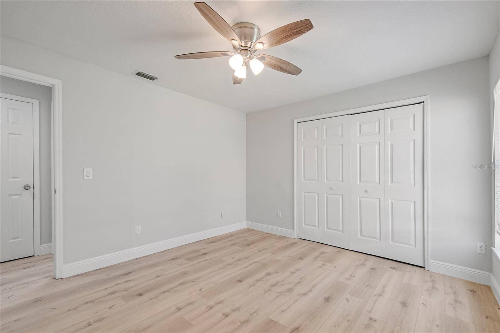 11614 LAKE KATHERINE CIRCLE, Clermont, FL 34711 11614 LAKE KATHERINE CIRCLE, Clermont, FL 34711
