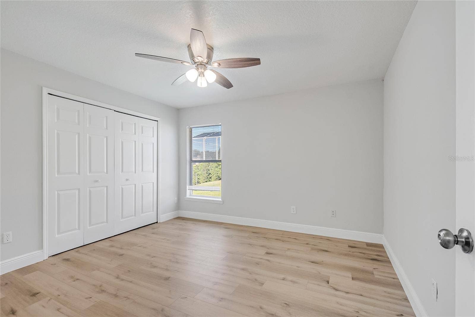 11614 LAKE KATHERINE CIRCLE, Clermont, FL 34711 11614 LAKE KATHERINE CIRCLE, Clermont, FL 34711