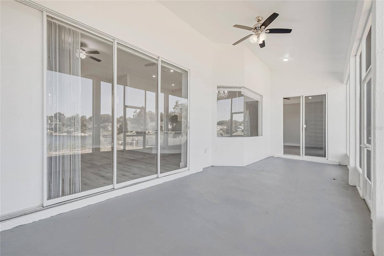 11614 LAKE KATHERINE CIRCLE, Clermont, FL 34711 11614 LAKE KATHERINE CIRCLE, Clermont, FL 34711