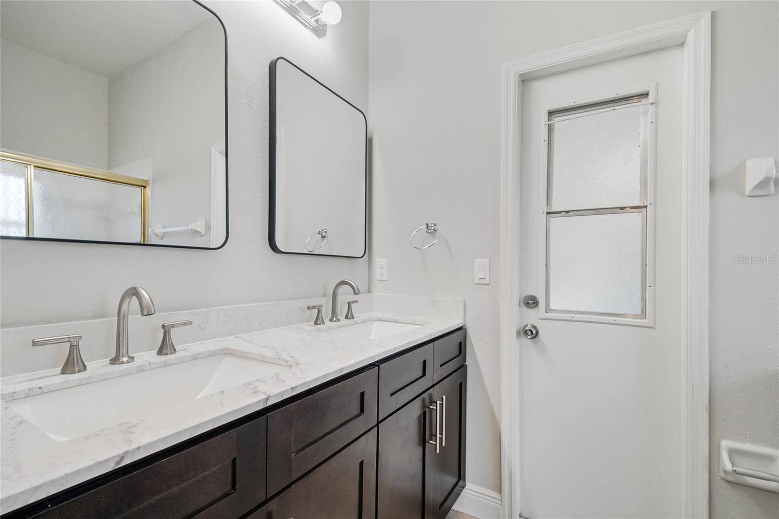 11614 LAKE KATHERINE CIRCLE, Clermont, FL 34711 11614 LAKE KATHERINE CIRCLE, Clermont, FL 34711