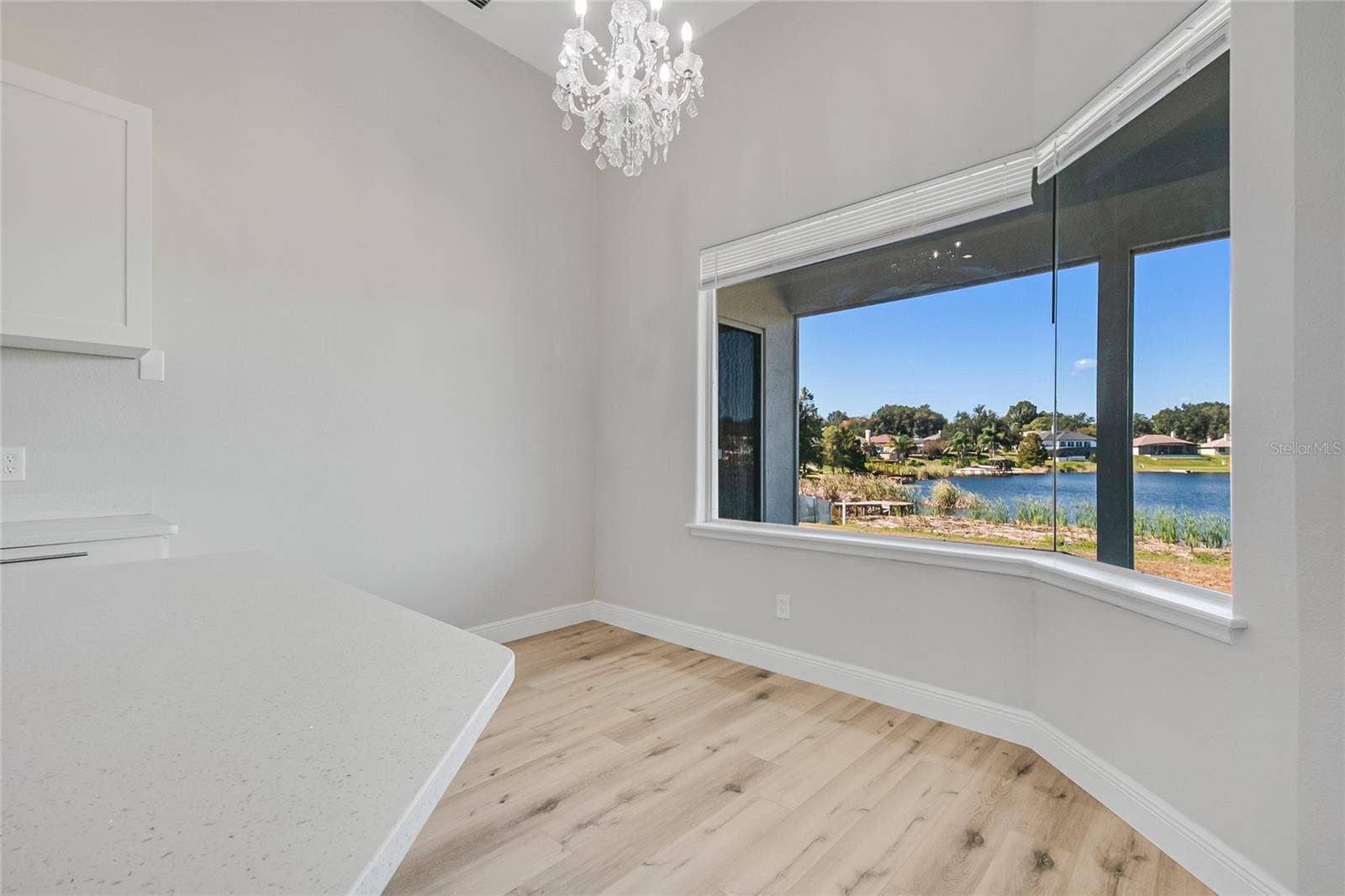 11614 LAKE KATHERINE CIRCLE, Clermont, FL 34711 11614 LAKE KATHERINE CIRCLE, Clermont, FL 34711
