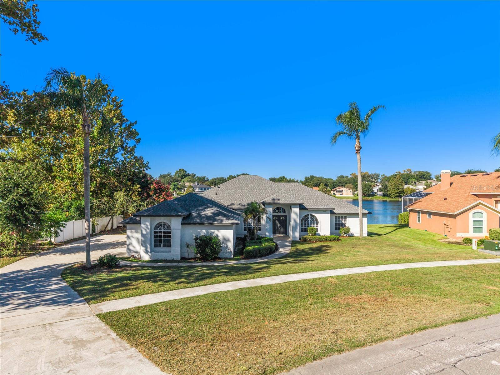 11614 LAKE KATHERINE CIRCLE, Clermont, FL 34711 11614 LAKE KATHERINE CIRCLE, Clermont, FL 34711