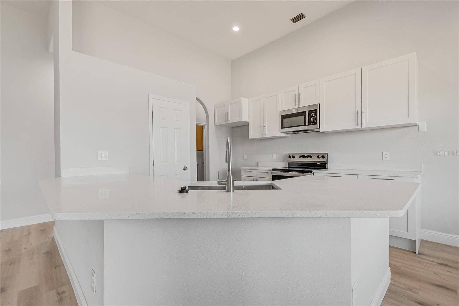 11614 LAKE KATHERINE CIRCLE, Clermont, FL 34711 11614 LAKE KATHERINE CIRCLE, Clermont, FL 34711