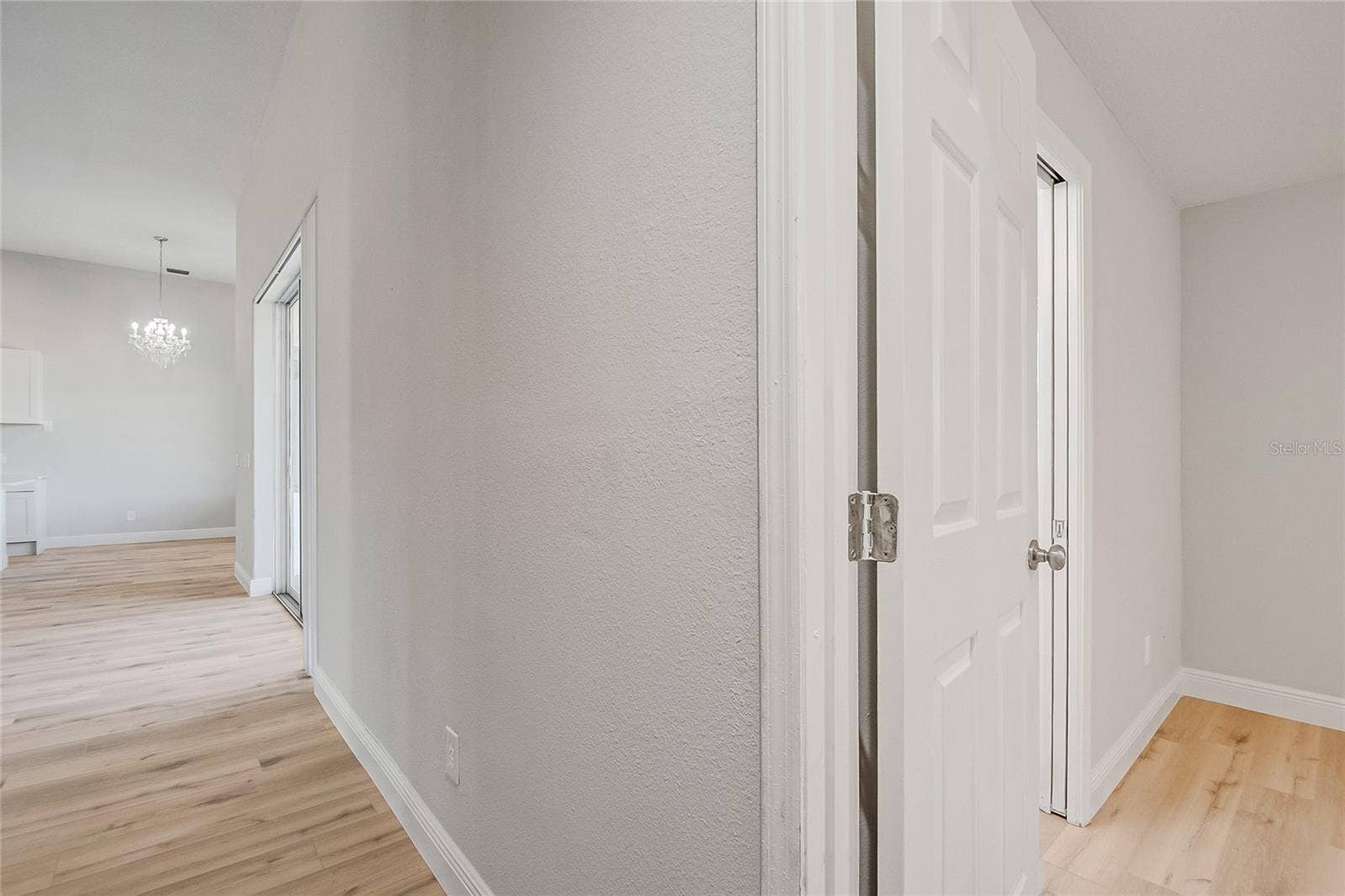 11614 LAKE KATHERINE CIRCLE, Clermont, FL 34711 11614 LAKE KATHERINE CIRCLE, Clermont, FL 34711