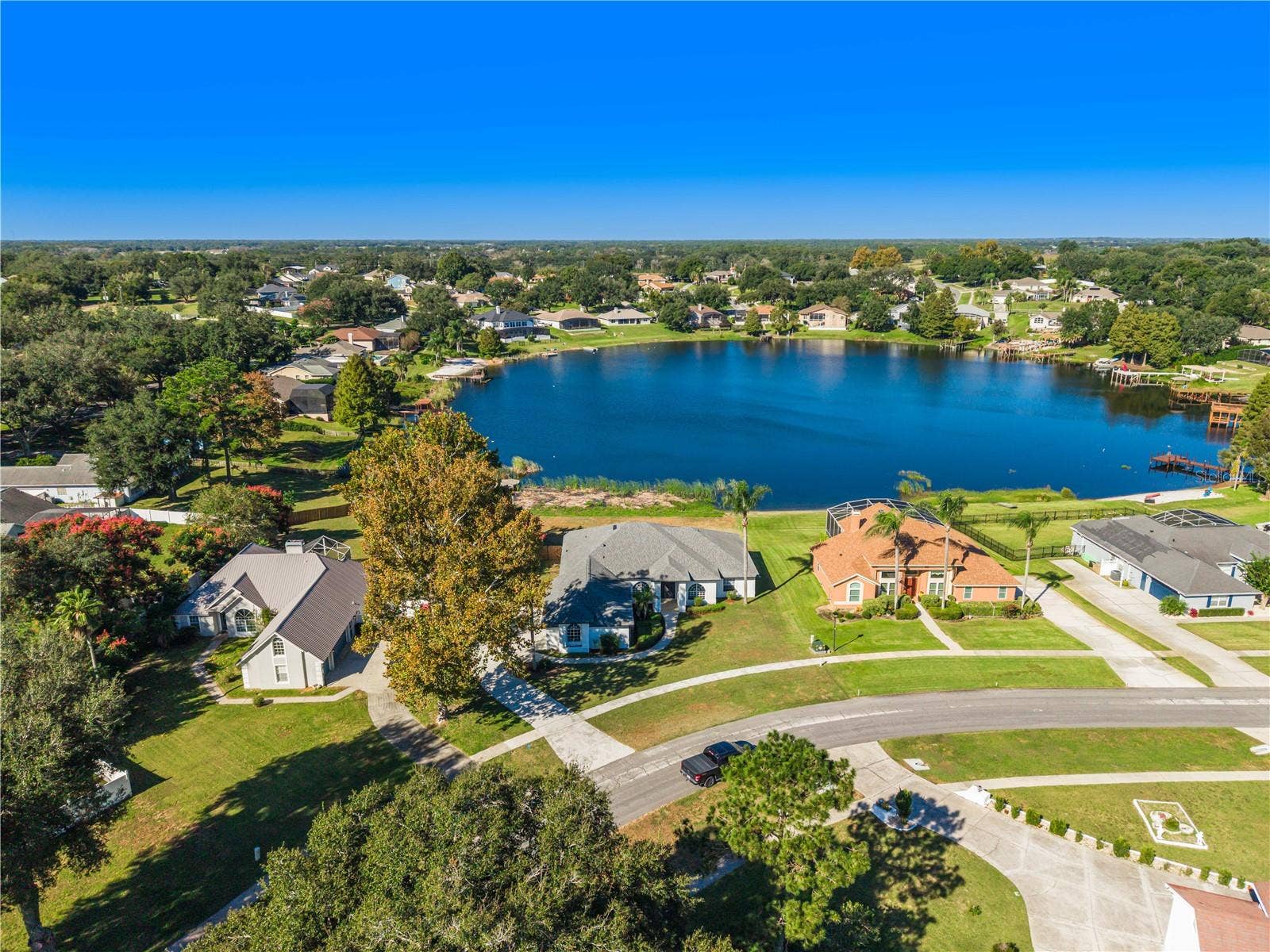 11614 LAKE KATHERINE CIRCLE, Clermont, FL 34711 11614 LAKE KATHERINE CIRCLE, Clermont, FL 34711