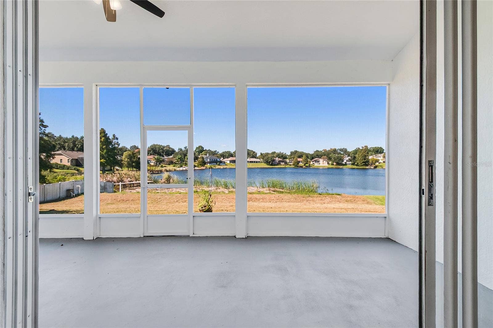 11614 LAKE KATHERINE CIRCLE, Clermont, FL 34711 11614 LAKE KATHERINE CIRCLE, Clermont, FL 34711