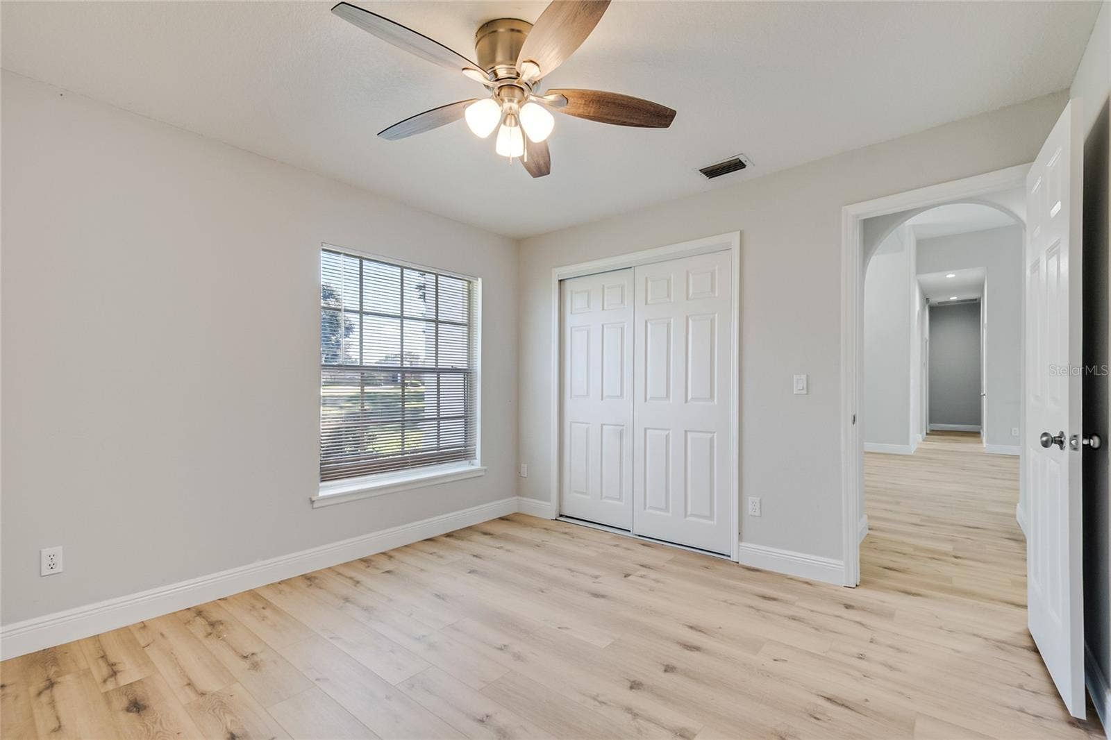 11614 LAKE KATHERINE CIRCLE, Clermont, FL 34711 11614 LAKE KATHERINE CIRCLE, Clermont, FL 34711