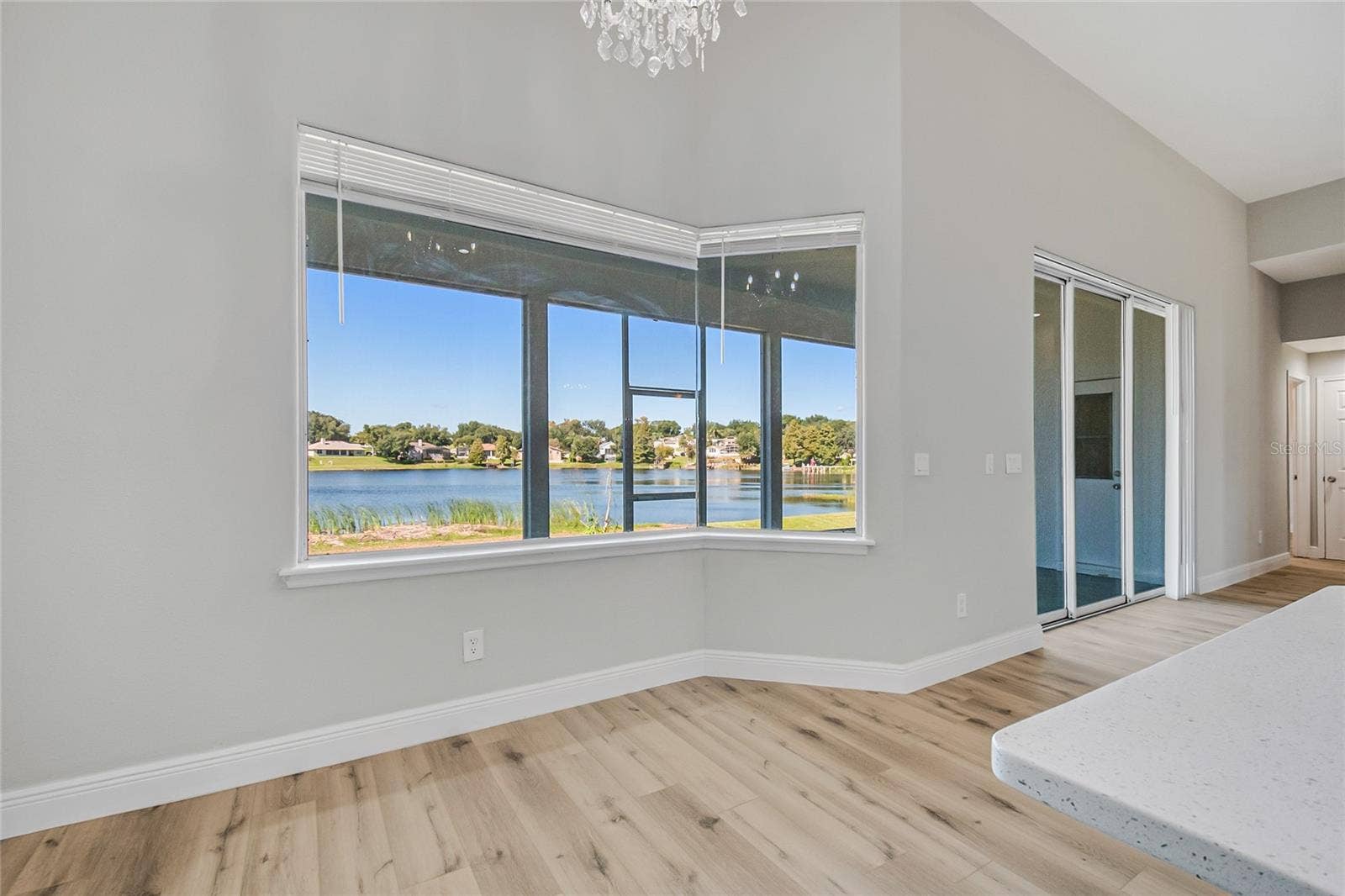 11614 LAKE KATHERINE CIRCLE, Clermont, FL 34711 11614 LAKE KATHERINE CIRCLE, Clermont, FL 34711
