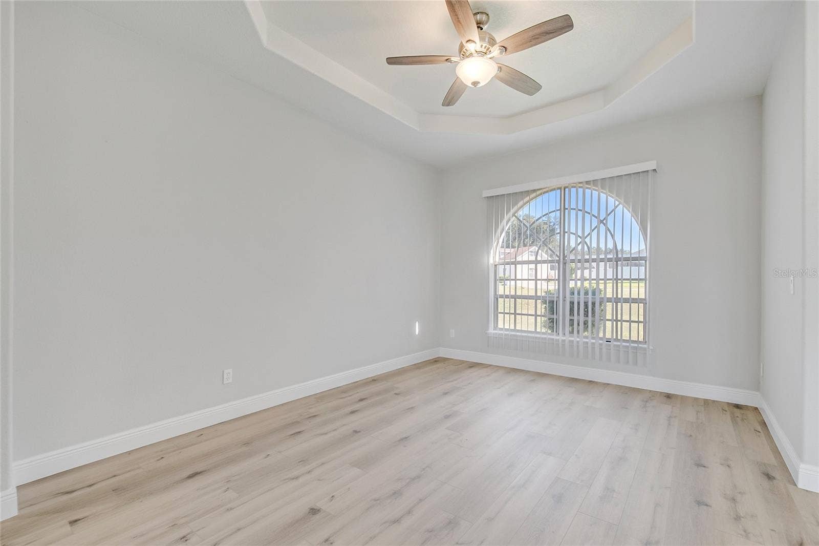11614 LAKE KATHERINE CIRCLE, Clermont, FL 34711 11614 LAKE KATHERINE CIRCLE, Clermont, FL 34711