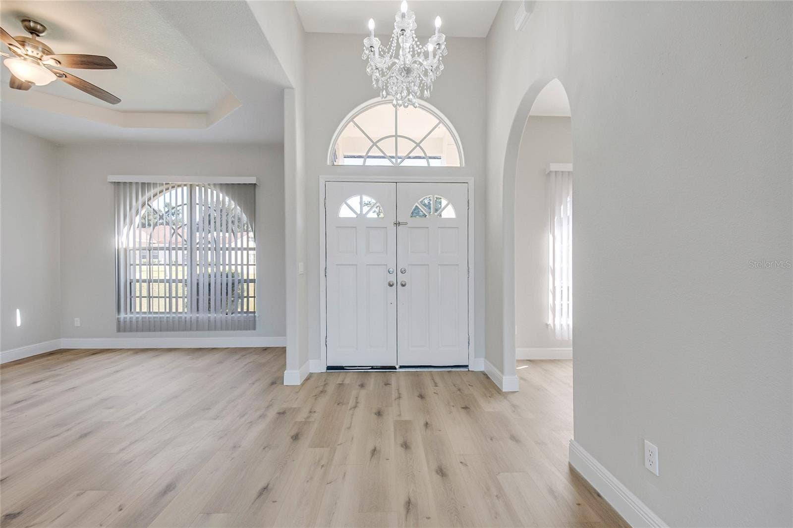 11614 LAKE KATHERINE CIRCLE, Clermont, FL 34711 11614 LAKE KATHERINE CIRCLE, Clermont, FL 34711