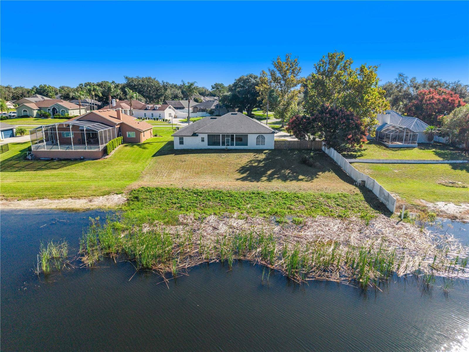 11614 LAKE KATHERINE CIRCLE, Clermont, FL 34711 11614 LAKE KATHERINE CIRCLE, Clermont, FL 34711