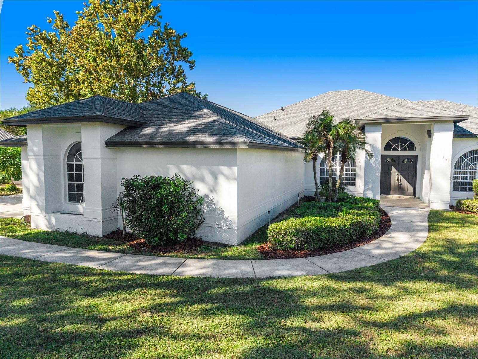 11614 LAKE KATHERINE CIRCLE, Clermont, FL 34711 11614 LAKE KATHERINE CIRCLE, Clermont, FL 34711