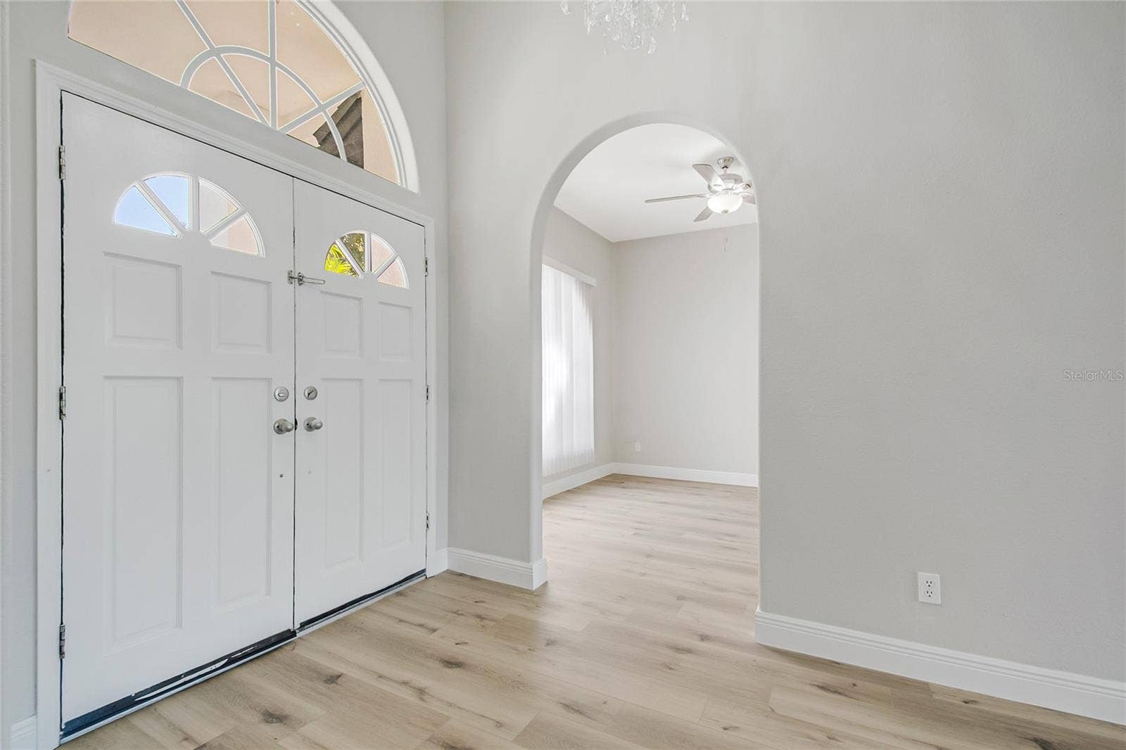 11614 LAKE KATHERINE CIRCLE, Clermont, FL 34711 11614 LAKE KATHERINE CIRCLE, Clermont, FL 34711