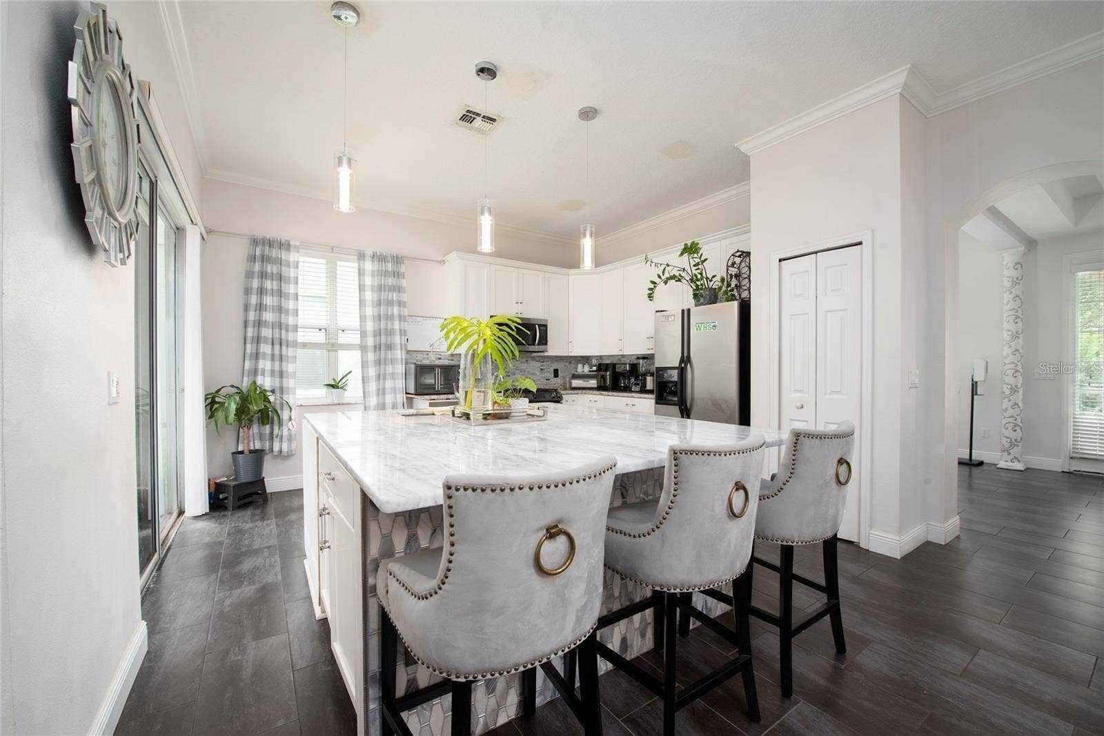 5231 LEMON TWIST LANE, Windermere, FL 34786