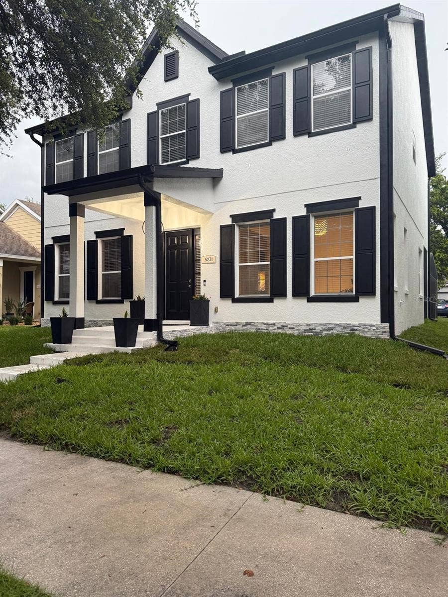 Property photo for 5231 LEMON TWIST LANE, Windermere, FL