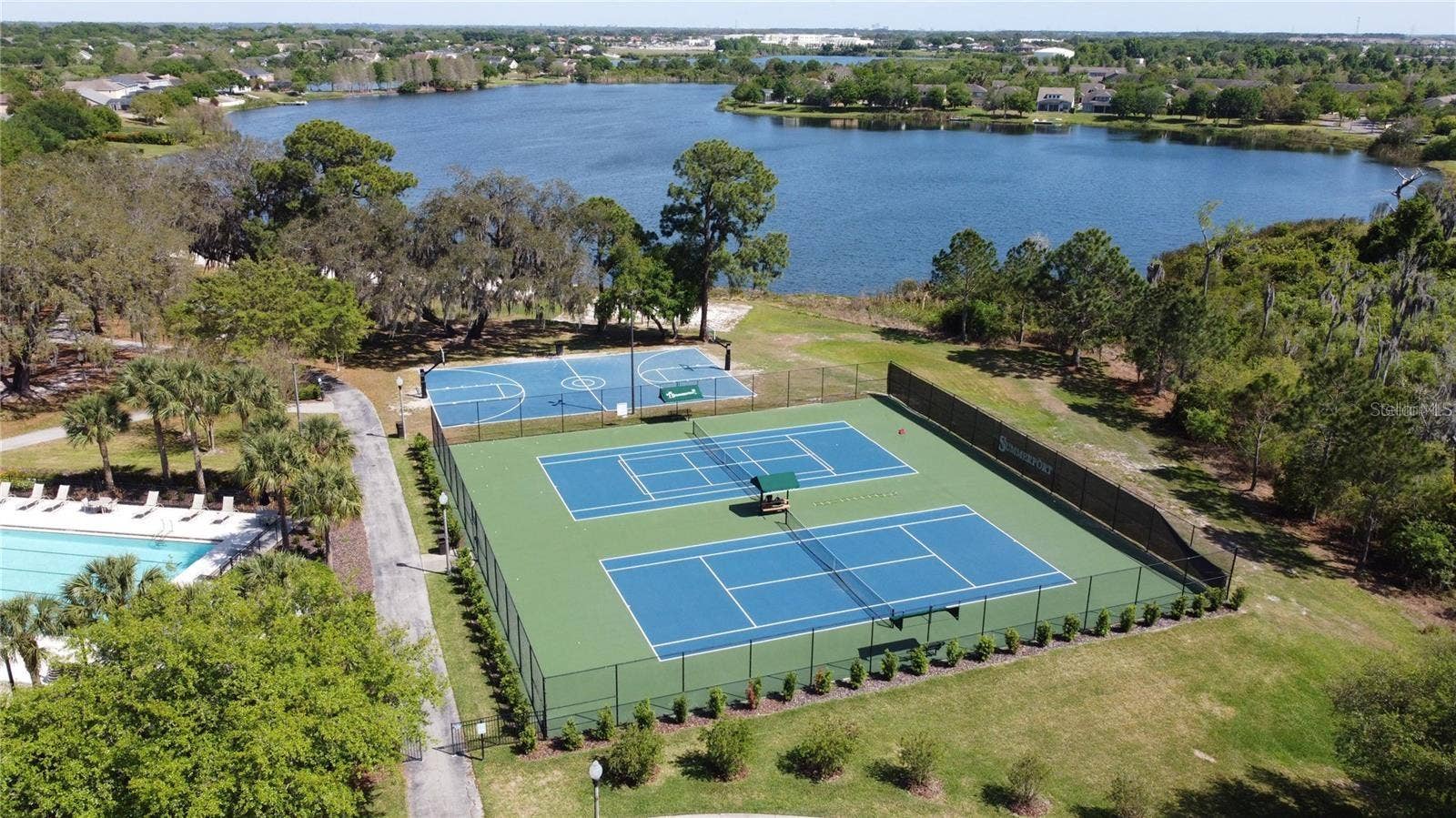 5231 LEMON TWIST LANE, Windermere, FL 34786
