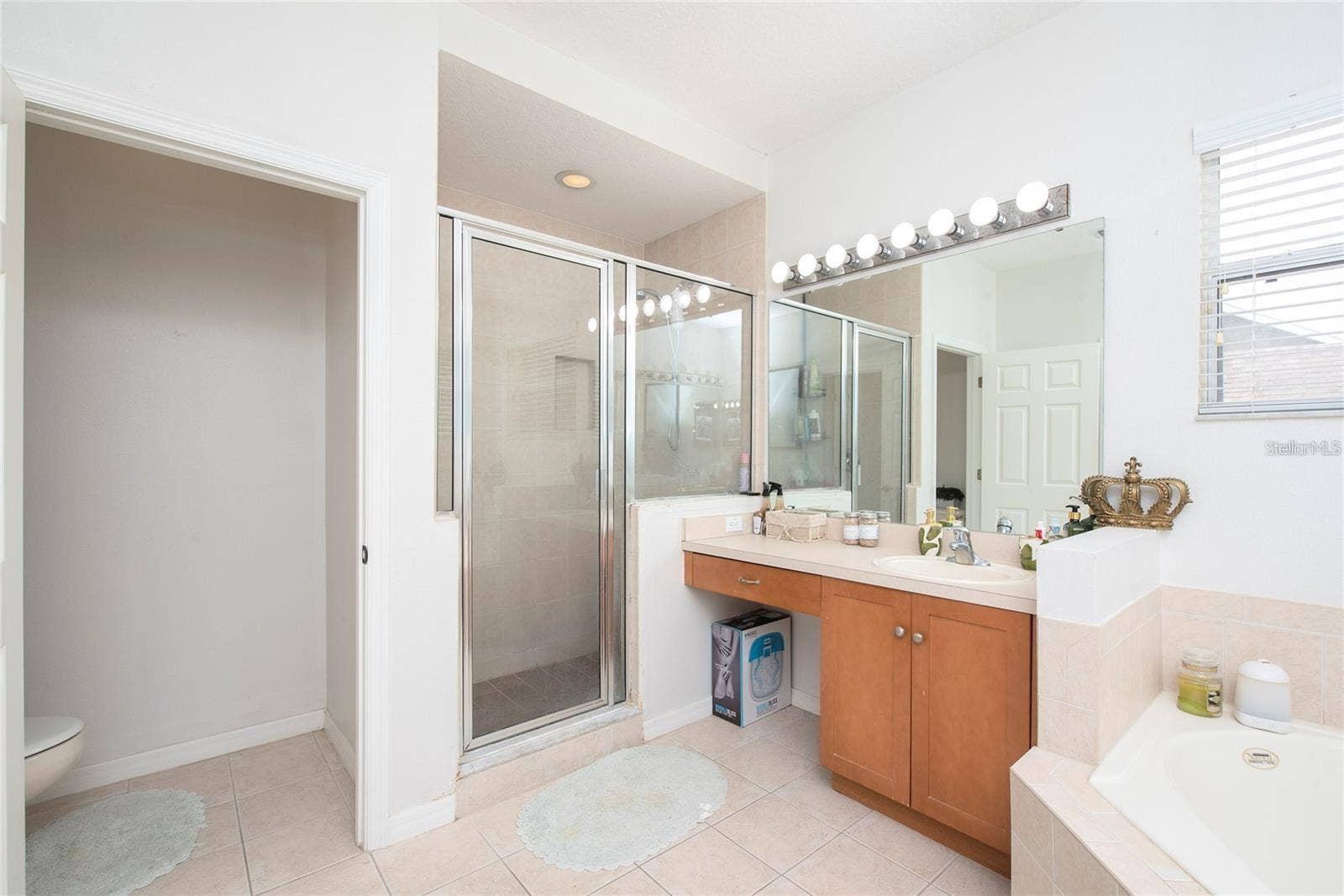 5231 LEMON TWIST LANE, Windermere, FL 34786