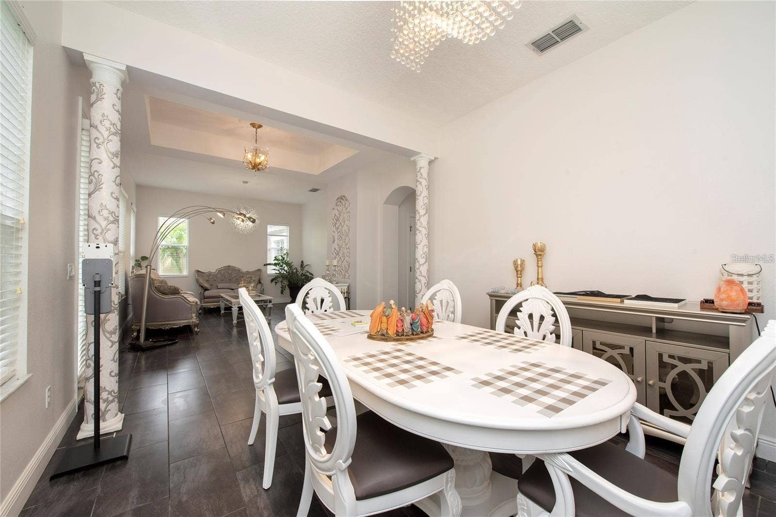 5231 LEMON TWIST LANE, Windermere, FL 34786