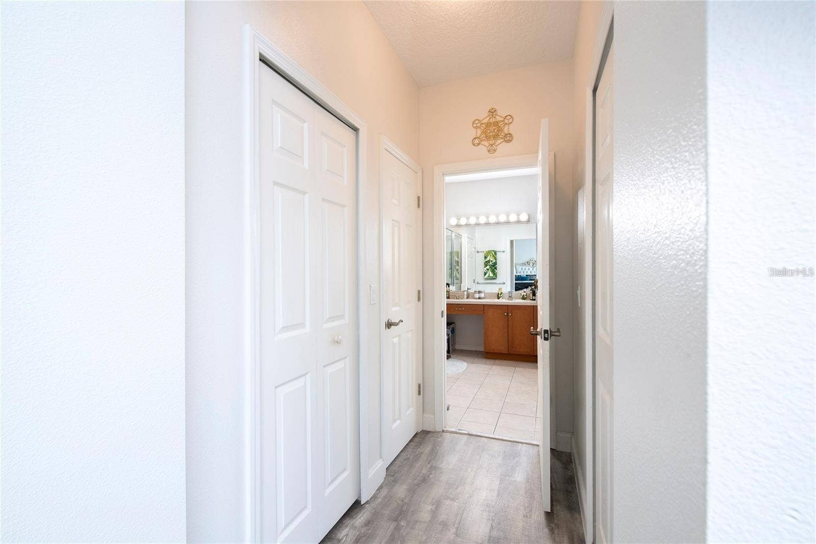 5231 LEMON TWIST LANE, Windermere, FL 34786