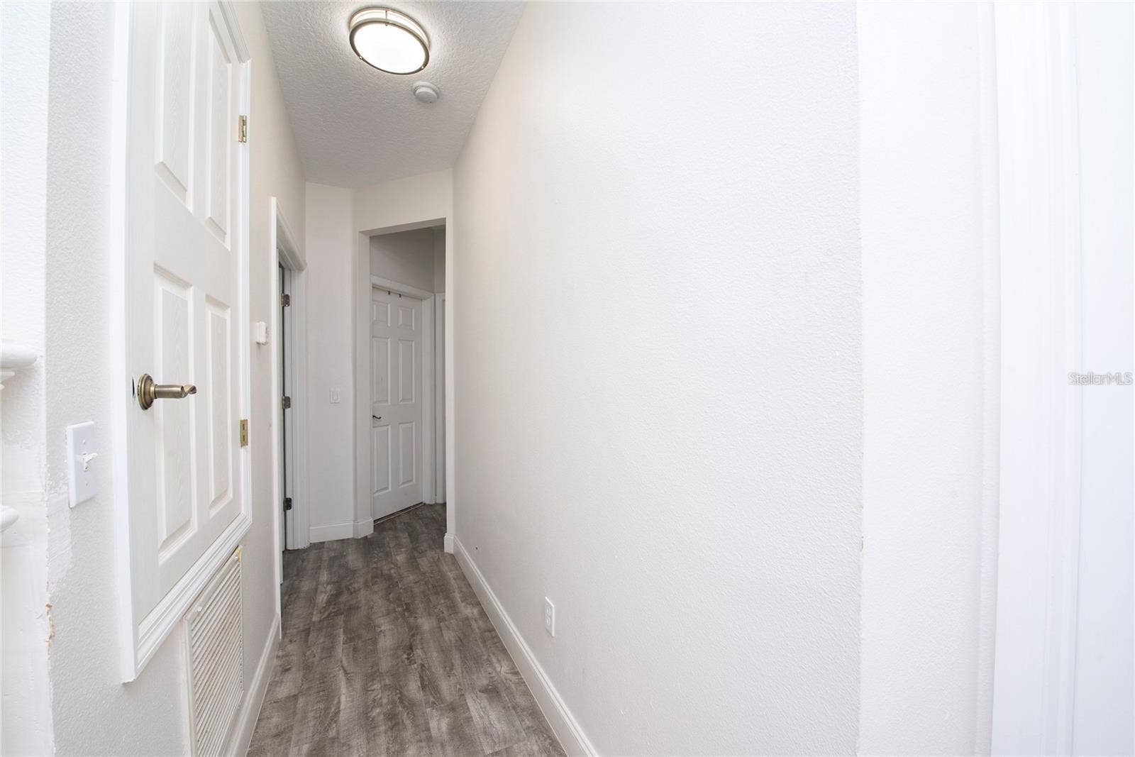 5231 LEMON TWIST LANE, Windermere, FL 34786