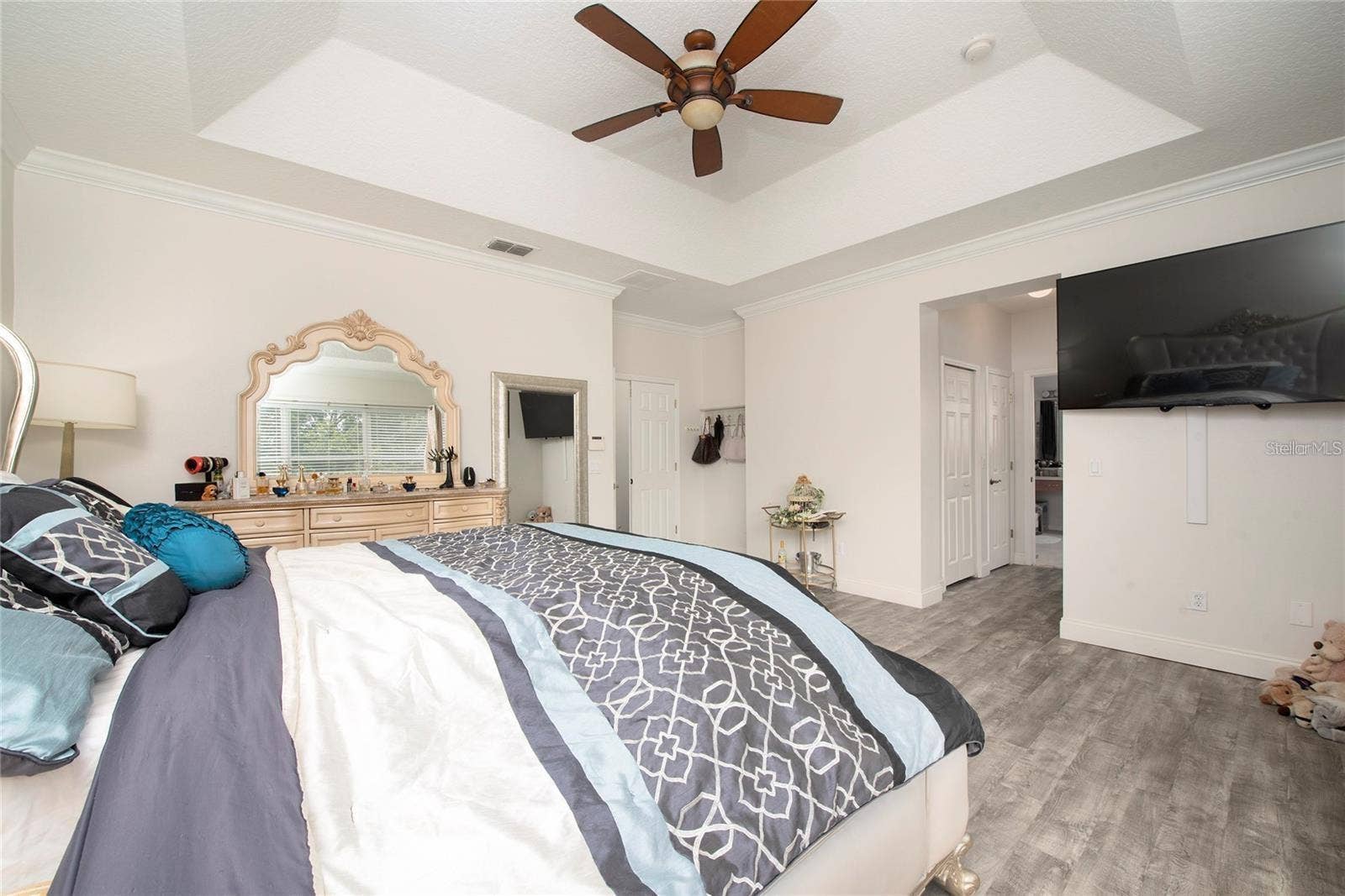5231 LEMON TWIST LANE, Windermere, FL 34786