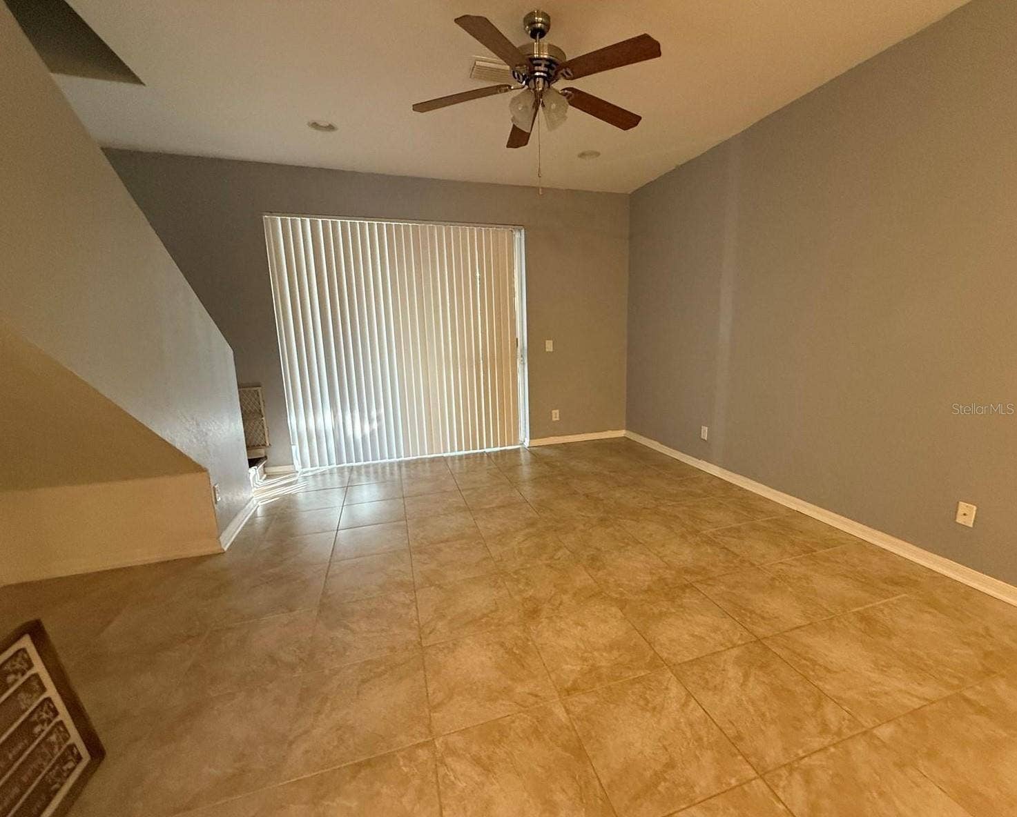 11035 WINTER CREST DRIVE, Riverview, FL 33569 11035 WINTER CREST DRIVE, Riverview, FL 33569