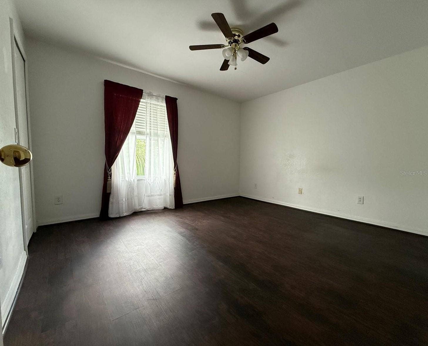 11035 WINTER CREST DRIVE, Riverview, FL 33569 11035 WINTER CREST DRIVE, Riverview, FL 33569