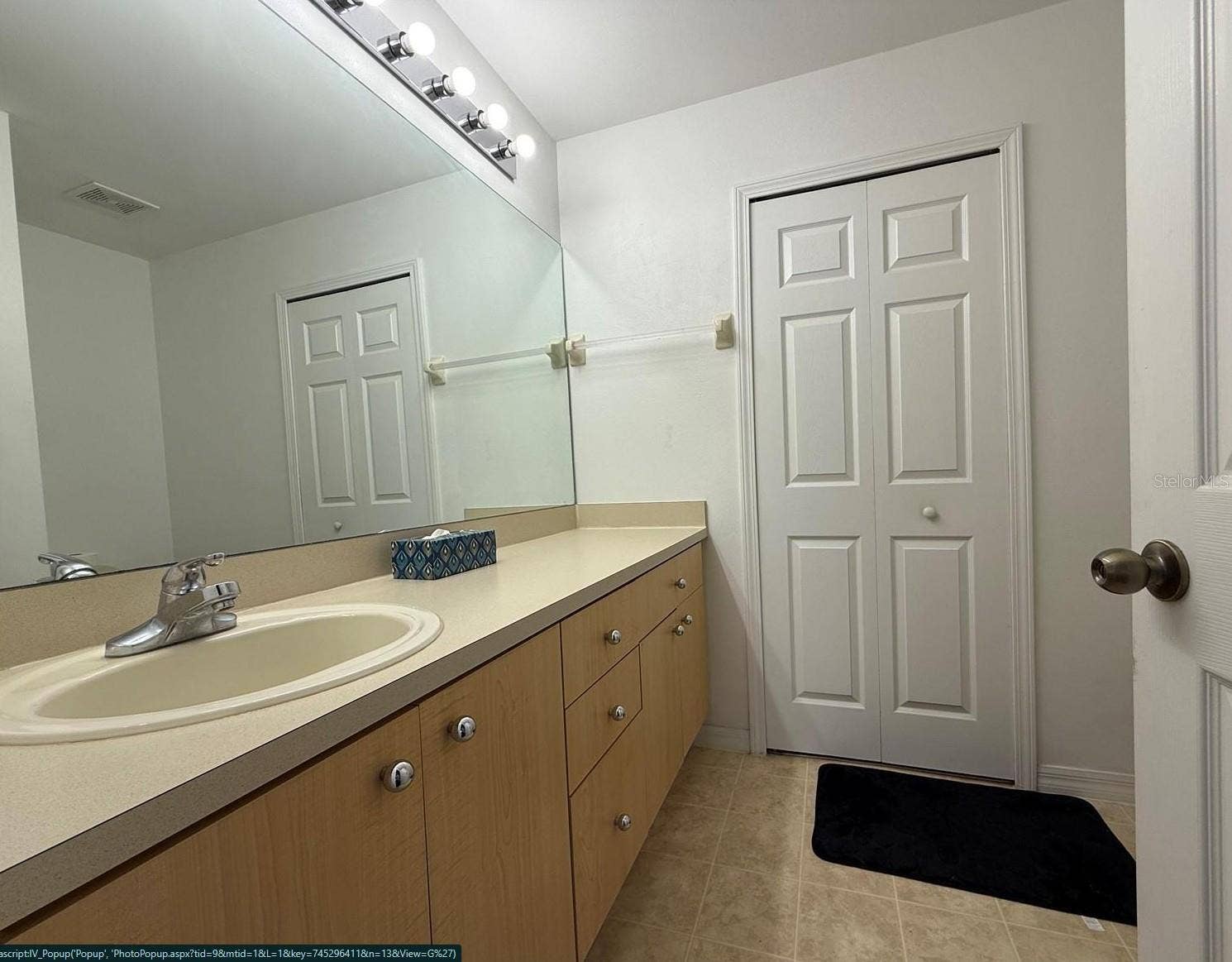 11035 WINTER CREST DRIVE, Riverview, FL 33569 11035 WINTER CREST DRIVE, Riverview, FL 33569