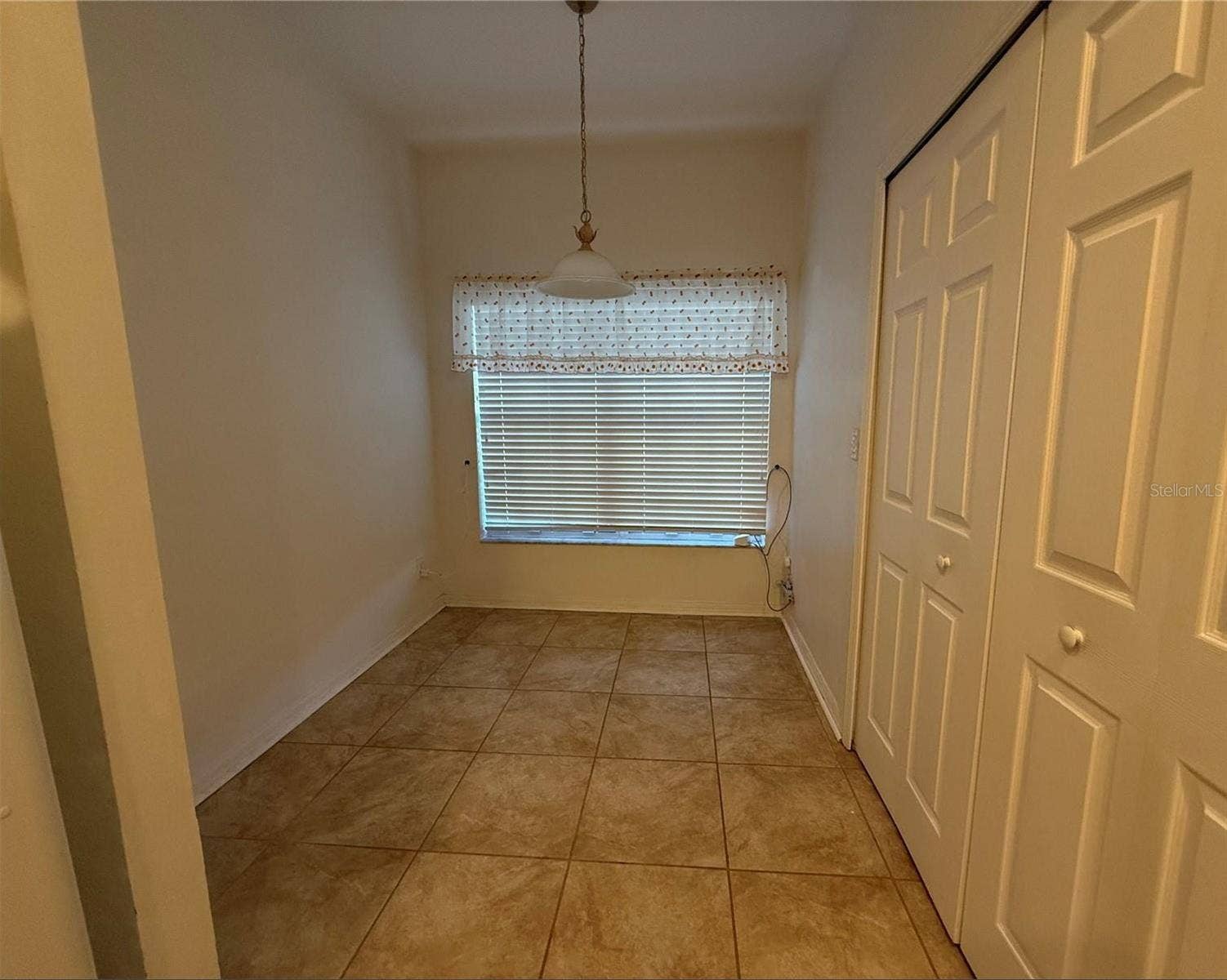11035 WINTER CREST DRIVE, Riverview, FL 33569 11035 WINTER CREST DRIVE, Riverview, FL 33569