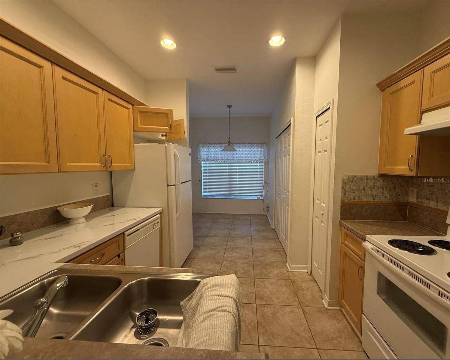 11035 WINTER CREST DRIVE, Riverview, FL 33569 11035 WINTER CREST DRIVE, Riverview, FL 33569
