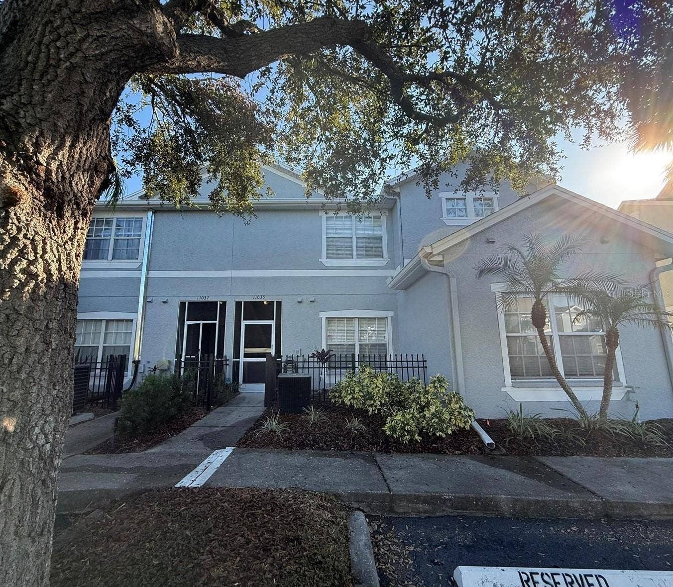 11035 WINTER CREST DRIVE, Riverview, FL 33569 11035 WINTER CREST DRIVE, Riverview, FL 33569