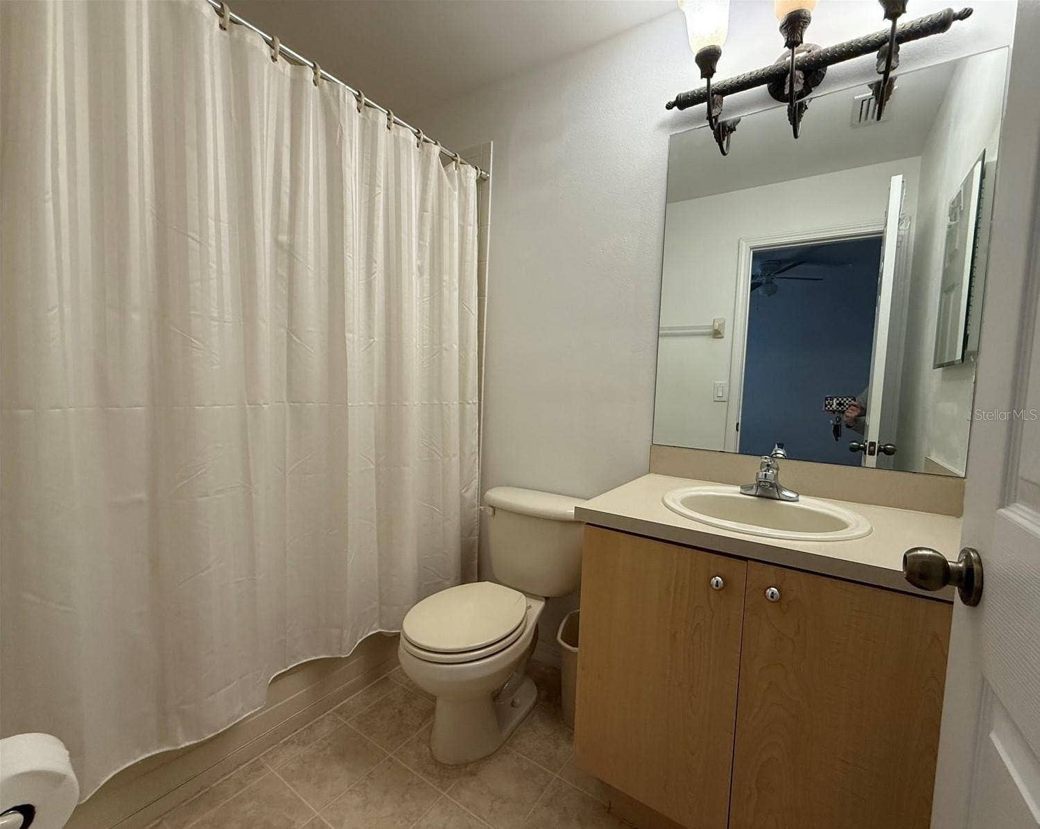 11035 WINTER CREST DRIVE, Riverview, FL 33569 11035 WINTER CREST DRIVE, Riverview, FL 33569