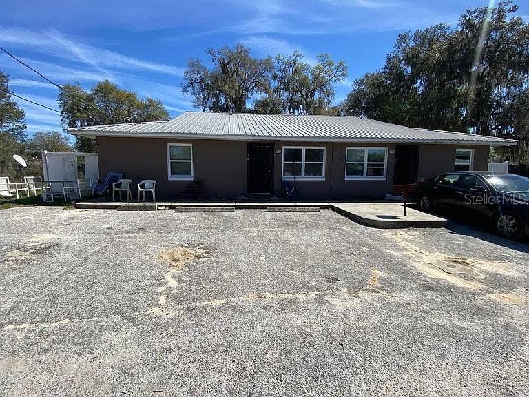 Property photo for 16 NW 21ST PLACE, Ocala, FL