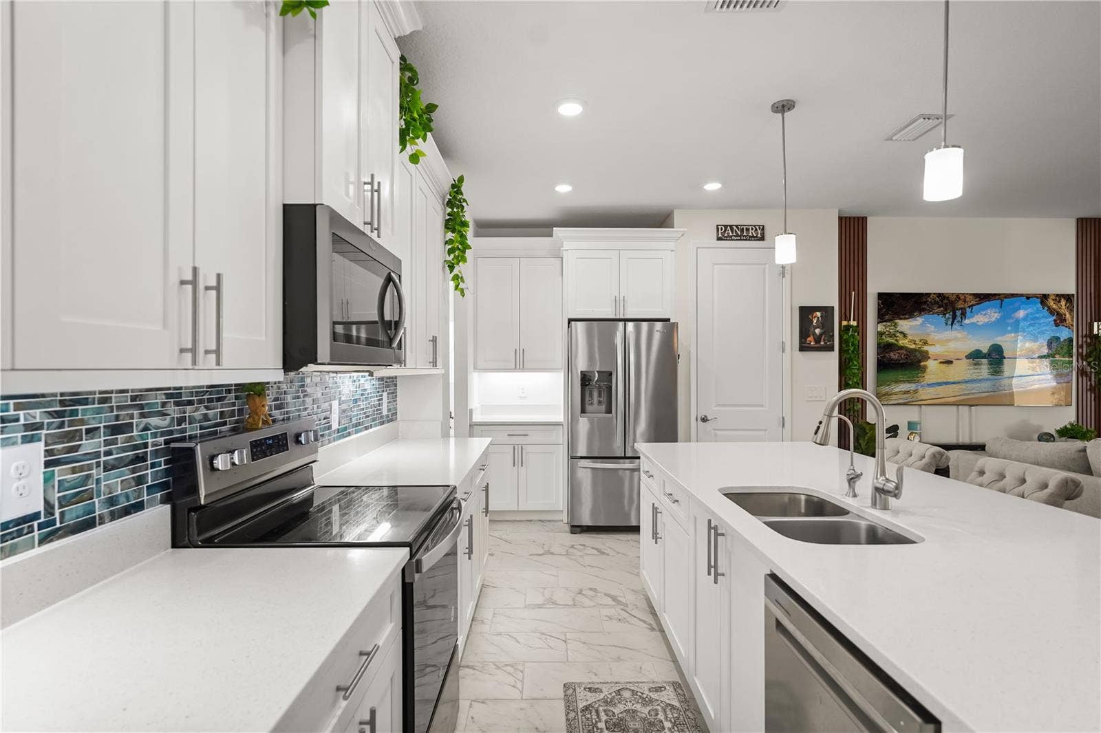 2136 BANCROFT BOULEVARD, Orlando, FL 32833 2136 BANCROFT BOULEVARD, Orlando, FL 32833