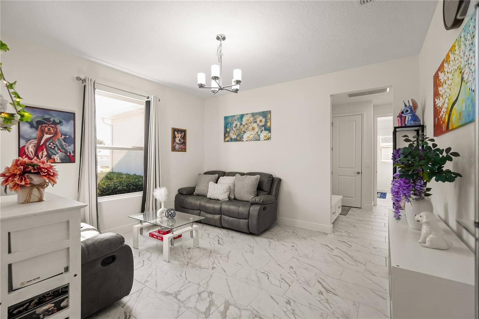 2136 BANCROFT BOULEVARD, Orlando, FL 32833 2136 BANCROFT BOULEVARD, Orlando, FL 32833